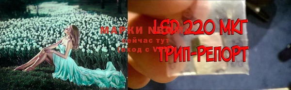 первитин Армянск