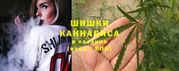 2c-b Арсеньев